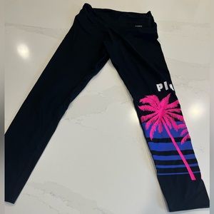 Leggings by PINK